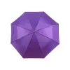 PURPLE  +