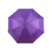 Umbrella - Ziant