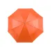 Umbrella - Ziant