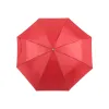 RED  +