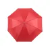 Umbrella - Ziant