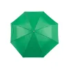 GREEN  +