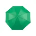 Umbrella - Ziant