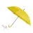 Umbrella - Meslop