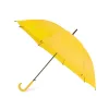 YELLOW  +
