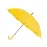 Umbrella - Meslop