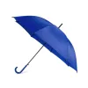 BLUE  +