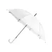 Umbrella - Meslop
