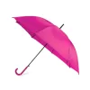 FUCHSIA  +