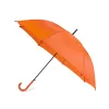 ORANGE  +