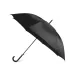 Umbrella - Meslop