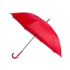 RED  +