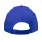 Cap - Rubec