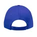 Cap - Rubec