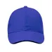 Cap - Rubec