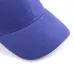 Cap - Rubec