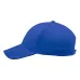 Cap - Rubec