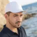 Cap - Rubec