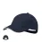 Cap - Rubec