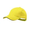 YELLOW  +
