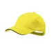 Cap - Rubec