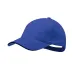 Cap - Rubec