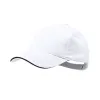WHITE  +