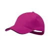 FUCHSIA  +