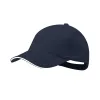 NAVY BLUE  +