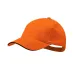 Cap - Rubec
