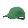 GREEN  +