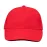 Cap - Kisse