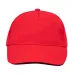 Cap - Kisse