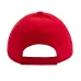 Cap - Kisse