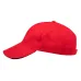 Cap - Kisse