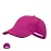 Cap - Kisse