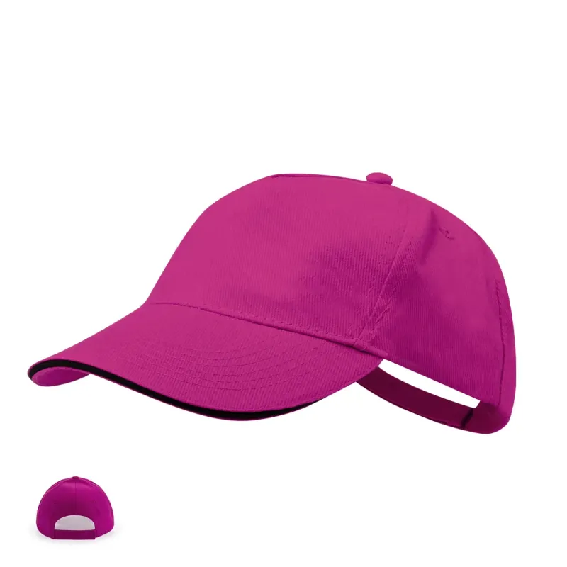 Cap - Kisse