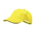 Cap - Kisse