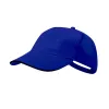 BLUE  +