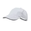 WHITE  +