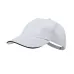 Cap - Kisse