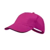 FUCHSIA  +