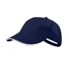 NAVY BLUE  +