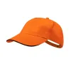 ORANGE  +