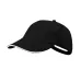 Cap - Kisse