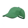 GREEN  +