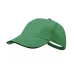 Cap - Kisse