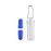 Earplugs - Panoss