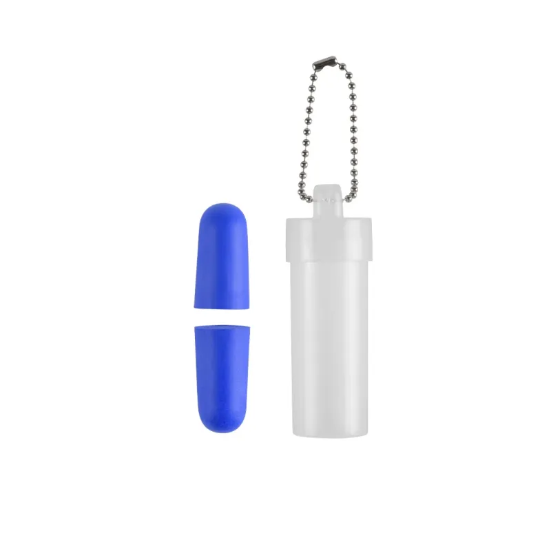 Earplugs - Panoss