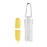 Earplugs - Panoss